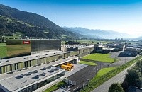 ADLER-Werk 2020